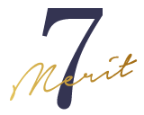 Merit7