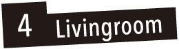 4.Livingroom